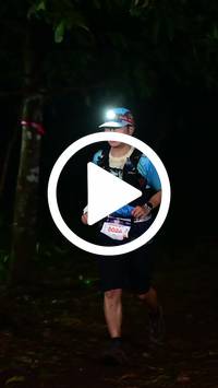 BIB:  <button type="button" onclick="openModal(27808429)" class="btn btn-primary btn-sm float-right" data-toggle="modal" data-target=".modal-high-quality">
                <i class="fa fa-download"></i> Download
                </button>